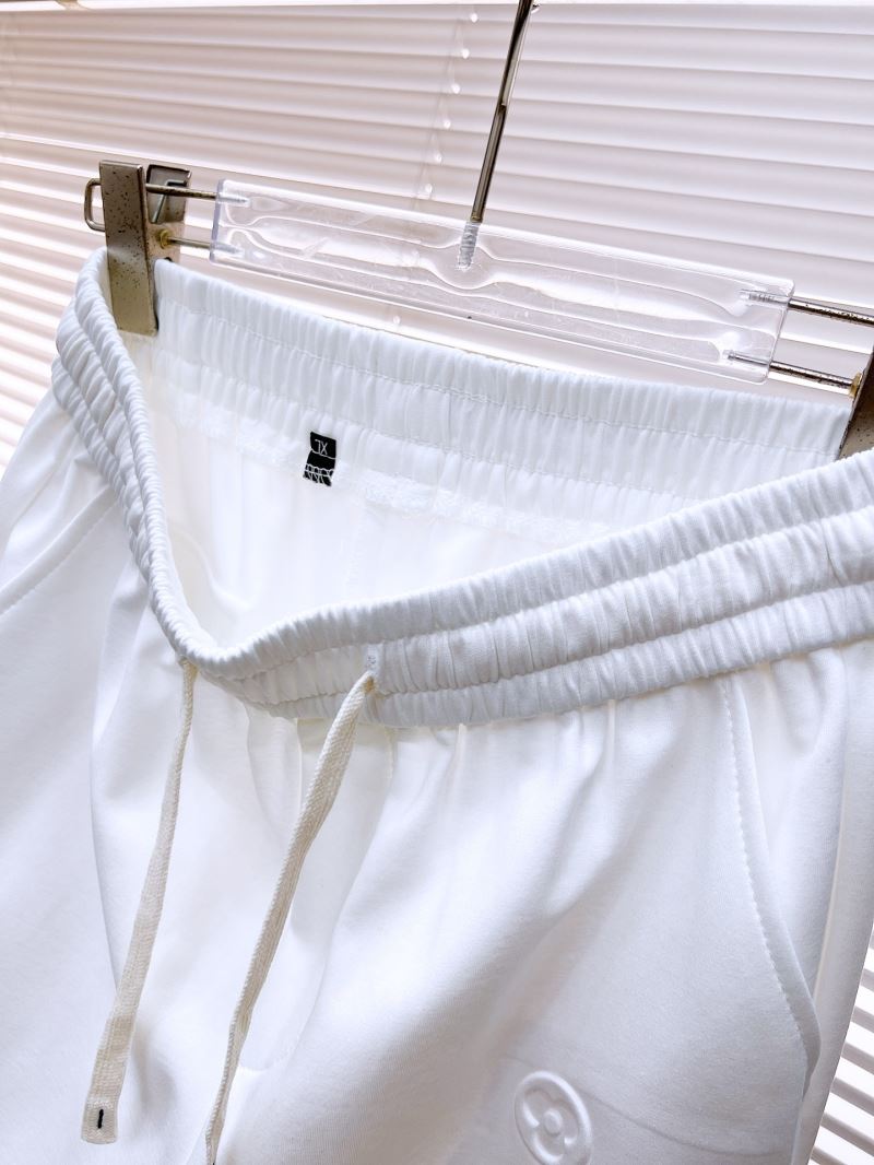 Louis Vuitton Short Pants